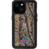 NFL Buffalo Bills Realtree AP Camo iPhone 15 Waterproof Case